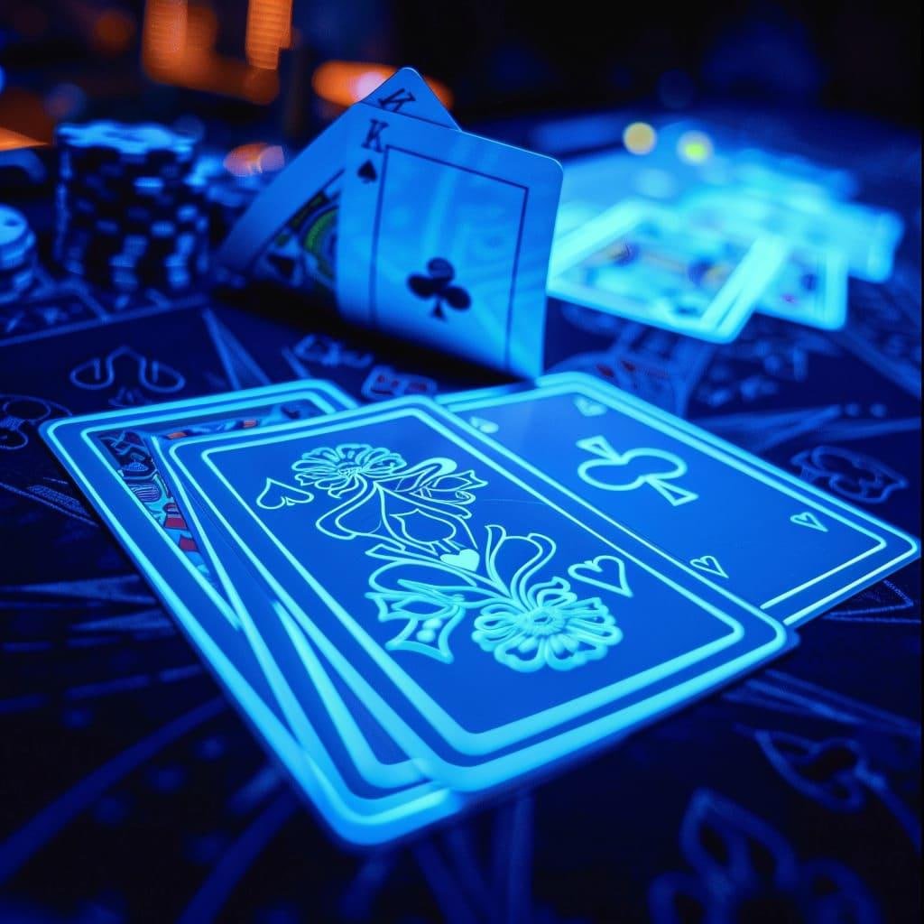 slottica