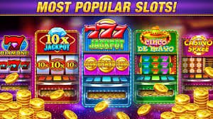 slottica