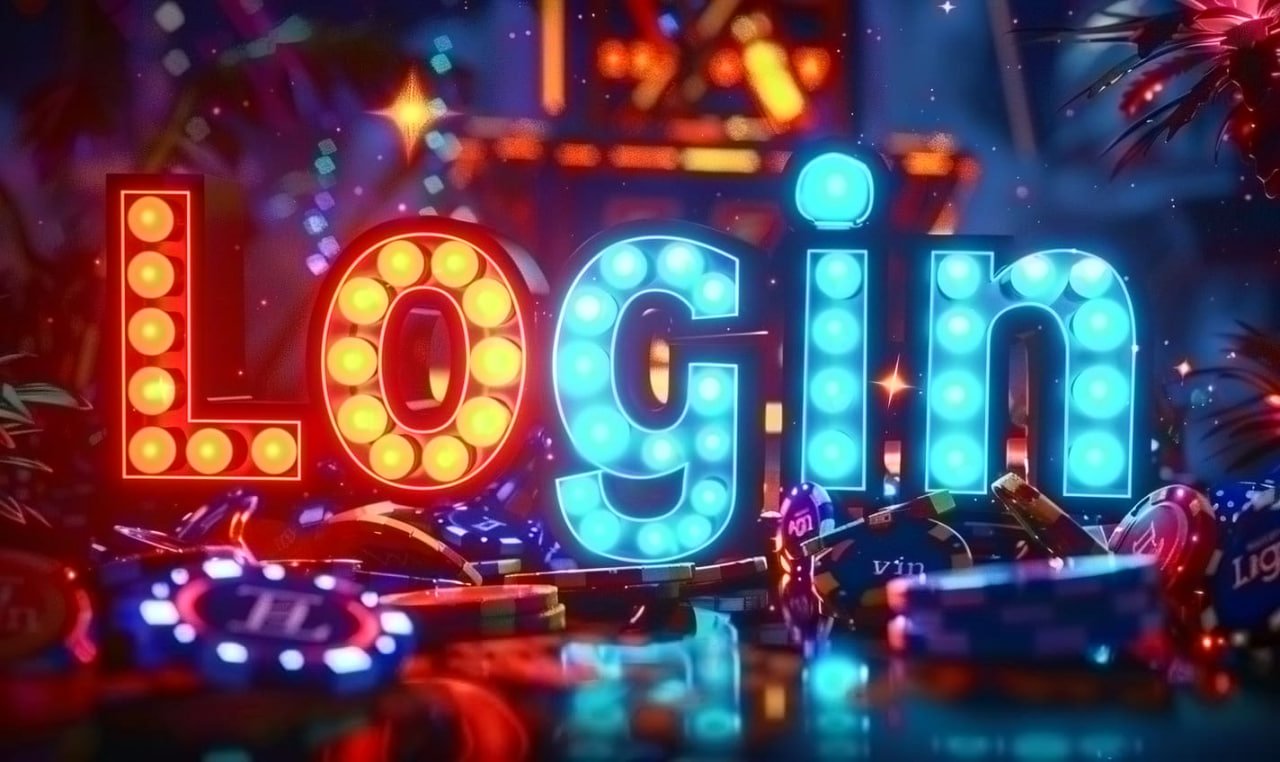 slottica