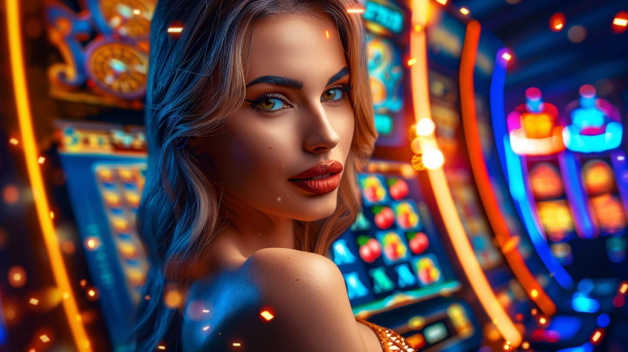 slottica