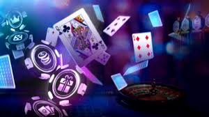 slottica