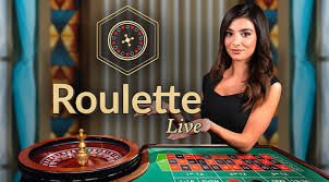 slottica