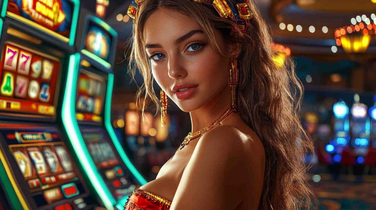 slottica